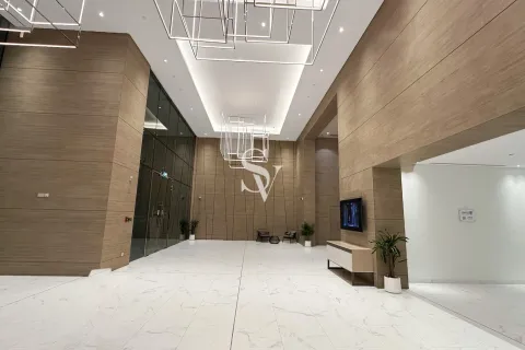 شقة في Zabeel, دبي 2 غرف نوم, 149 م² رقم 105533