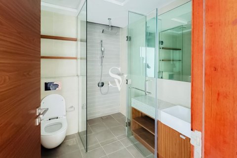 شقة في Zabeel, دبي 2 غرف نوم, 149 م² رقم 105533 - صورة 23