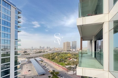 شقة في Zabeel, دبي 2 غرف نوم, 149 م² رقم 105533 - صورة 18