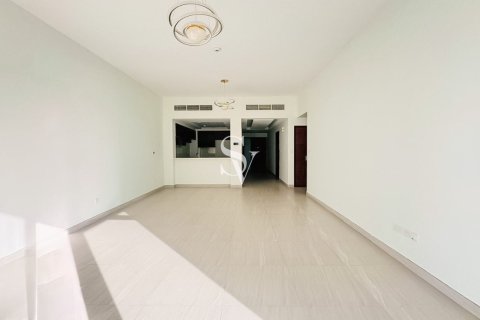 شقة في Zabeel, دبي 2 غرف نوم, 149 م² رقم 105533 - صورة 21