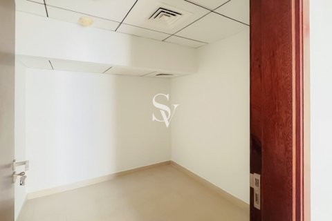 شقة في Zabeel, دبي 2 غرف نوم, 149 م² رقم 105533 - صورة 22
