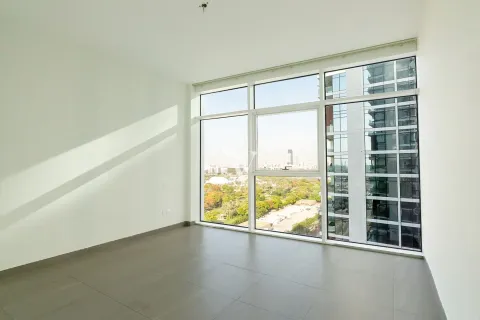شقة في Zabeel, دبي 2 غرف نوم, 149 م² رقم 105533 - صورة 16