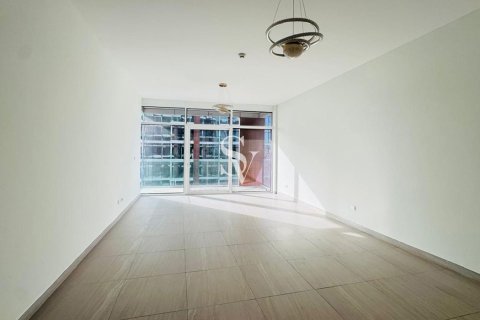 شقة في Zabeel, دبي 2 غرف نوم, 149 م² رقم 105533 - صورة 19