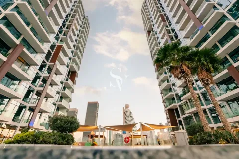شقة في Zabeel, دبي 2 غرف نوم, 149 م² رقم 105533 - صورة 6