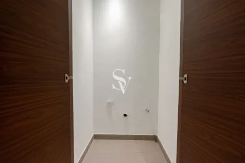 شقة في Zabeel, دبي 2 غرف نوم, 149 م² رقم 105533 - صورة 12