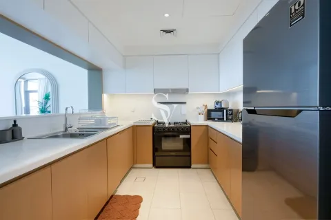 شقة في Creek Rise, خور دبي, دبي 2 غرف نوم, 103 م² رقم 105532 - صورة 13