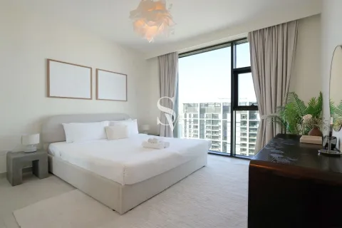 شقة في Creek Rise, خور دبي, دبي 2 غرف نوم, 103 م² رقم 105532 - صورة 6