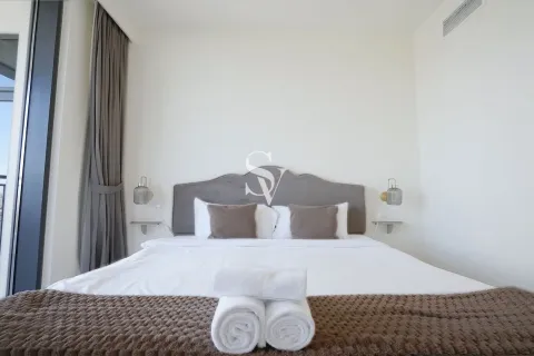 شقة في Creek Rise, خور دبي, دبي 2 غرف نوم, 103 م² رقم 105532 - صورة 9