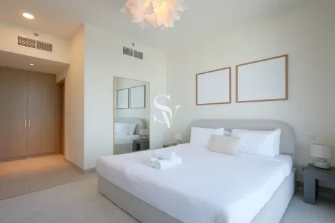 شقة في Creek Rise, خور دبي, دبي 2 غرف نوم, 103 م² رقم 105532 - صورة 5