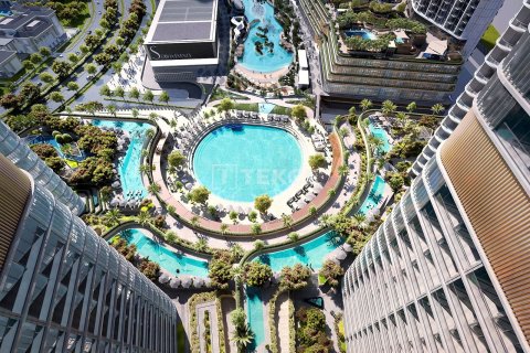 شقة في دبي 2 غرف نوم, 86 م² رقم 84560 - صورة 5