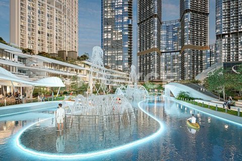 شقة في دبي 2 غرف نوم, 86 م² رقم 84560 - صورة 10