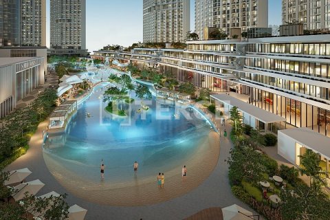 شقة في دبي 2 غرف نوم, 86 م² رقم 84560 - صورة 9