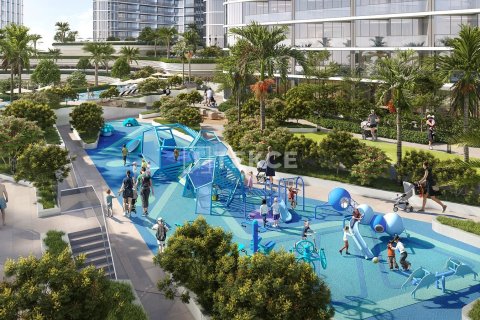 شقة في دبي 2 غرف نوم, 86 م² رقم 84560 - صورة 4