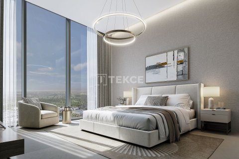 شقة في دبي 2 غرف نوم, 86 م² رقم 84560 - صورة 13