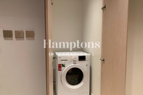 Appartement à Downtown Dubai (Downtown Burj Dubai), Dubai, 1 chambre, 70.79208600 m², № 84563 - photo 7