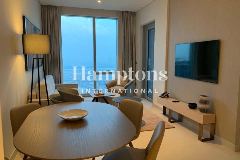 Appartement à Downtown Dubai (Downtown Burj Dubai), Dubai, 1 chambre, 70.79208600 m², № 84563 - photo 4
