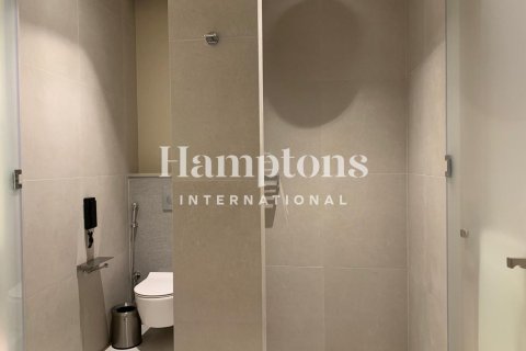 Appartement à Downtown Dubai (Downtown Burj Dubai), Dubai, 1 chambre, 70.79208600 m², № 84563 - photo 2