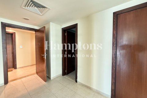 Appartement à The Address Dubai Marina, Dubai Marina, Dubai, 2 chambres, 125.51195300 m², № 84565 - photo 11