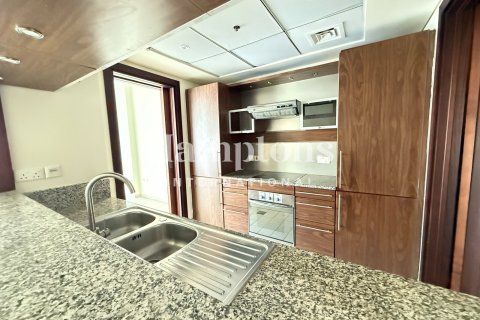 Appartement à The Address Dubai Marina, Dubai Marina, Dubai, 2 chambres, 125.51195300 m², № 84565 - photo 14