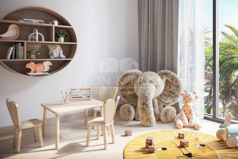 Townhouse in Arabian Ranches 3, Dubai 3 bedrooms, 177 sq.m. № 61318 - photo 4