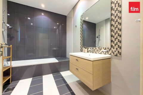 Villa à Dubai, 3 chambres, 326.8 m², № 97790 - photo 21