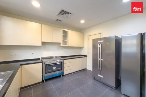 Villa à Dubai, 3 chambres, 326.8 m², № 97790 - photo 9