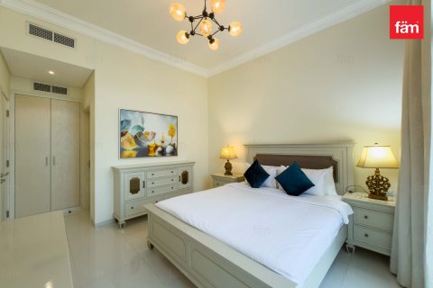 Villa à Dubai, 3 chambres, 326.8 m², № 97790 - photo 14