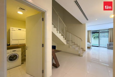 Villa à Dubai, 3 chambres, 326.8 m², № 97790 - photo 12