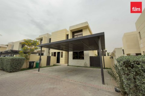 Villa à Dubai, 3 chambres, 326.8 m², № 97790 - photo 30
