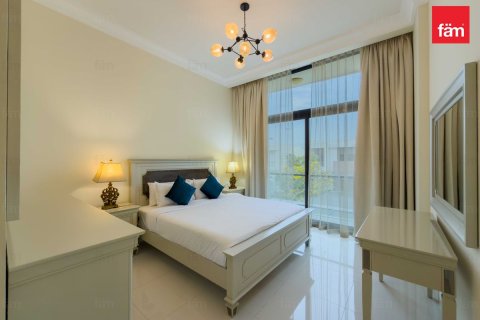 Villa à Dubai, 3 chambres, 326.8 m², № 97790 - photo 13