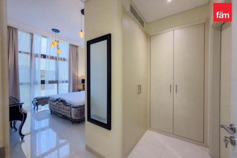 Villa à Dubai, 3 chambres, 326.8 m², № 97790 - photo 20