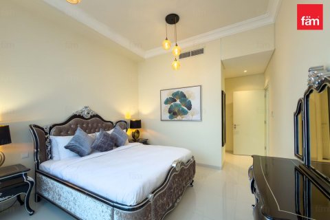 Villa à Dubai, 3 chambres, 326.8 m², № 97790 - photo 19