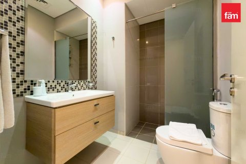 Villa à Dubai, 3 chambres, 326.8 m², № 97790 - photo 23