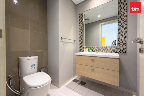 Villa à Dubai, 3 chambres, 326.8 m², № 97790 - photo 24