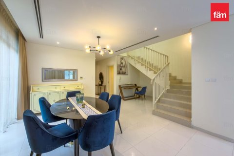 Villa à Dubai, 3 chambres, 326.8 m², № 97790 - photo 10