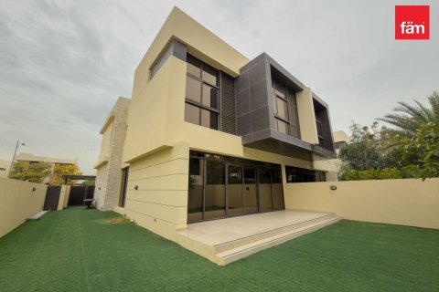 فيلا في دبي 3 غرف نوم, 326.8 م² رقم 97790