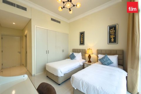 Villa à Dubai, 3 chambres, 326.8 m², № 97790 - photo 17