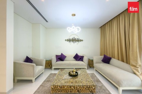 Villa à Dubai, 3 chambres, 326.8 m², № 97790 - photo 15