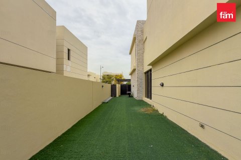 Villa à Dubai, 3 chambres, 326.8 m², № 97790 - photo 28