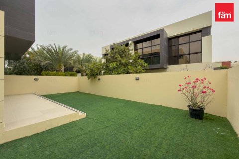 Villa à Dubai, 3 chambres, 326.8 m², № 97790 - photo 26