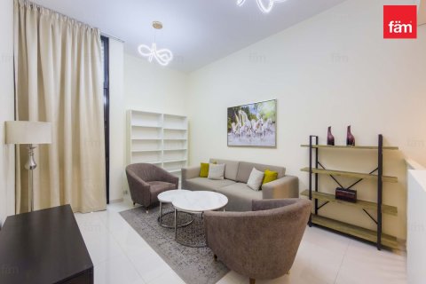 Villa à Dubai, 3 chambres, 326.8 m², № 97790 - photo 6