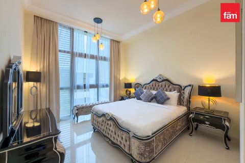 Villa à Dubai, 3 chambres, 326.8 m², № 97790 - photo 18