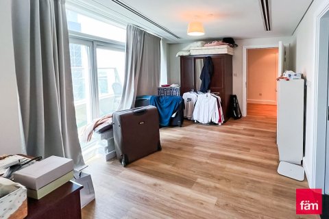 Apartamento en Downtown Dubai (Downtown Burj Dubai), Dubai, 1 dormitorio, 120.7 m², № 97792 - foto 13