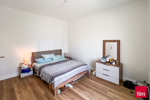 Apartamento en Downtown Dubai (Downtown Burj Dubai), Dubai, 1 dormitorio, 120.7 m², № 97792 - foto 10