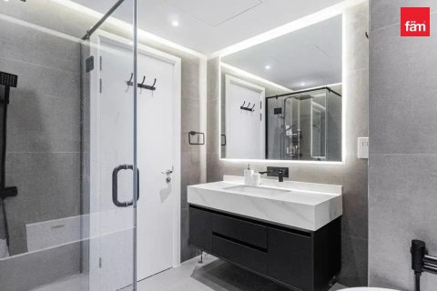 Apartamento en Downtown Dubai (Downtown Burj Dubai), Dubai, 1 dormitorio, 120.7 m², № 97792 - foto 22