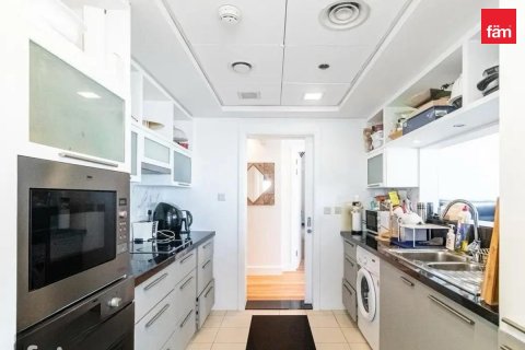 Apartamento en Downtown Dubai (Downtown Burj Dubai), Dubai, 1 dormitorio, 120.7 m², № 97792 - foto 17