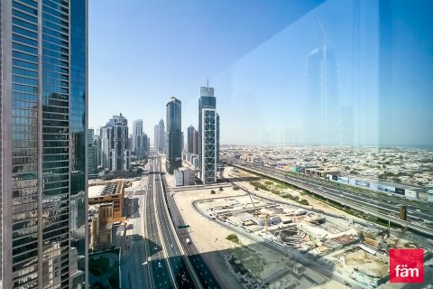 Apartamento en Downtown Dubai (Downtown Burj Dubai), Dubai, 1 dormitorio, 120.7 m², № 97792 - foto 25