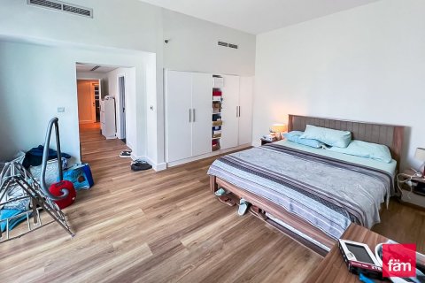 Apartamento en Downtown Dubai (Downtown Burj Dubai), Dubai, 1 dormitorio, 120.7 m², № 97792 - foto 9