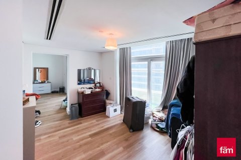 Apartamento en Downtown Dubai (Downtown Burj Dubai), Dubai, 1 dormitorio, 120.7 m², № 97792 - foto 11