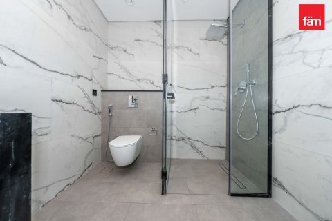 Apartamento en Business Bay, Dubai, 1 dormitorio, 91 m², № 97791 - foto 8